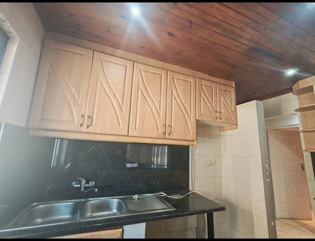 3 BEDROOM FREESTANDING FOR SALE IN WOODVIEW